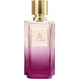 Scalpers Wild Flower Eau de Parfum 100 ml