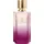 Scalpers Wild Flower Eau de Parfum 100 ml