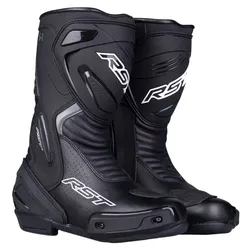 RST S1 Damen Motorradstiefel, Größe 38