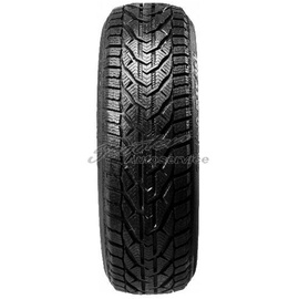 Riken Snow 225/65 R17 102H