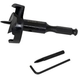 Stier Forstnerbohrer 68 mm
