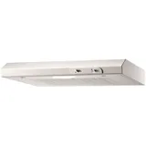 Respekta DH 620 WL Unterbauhaube 60 cm