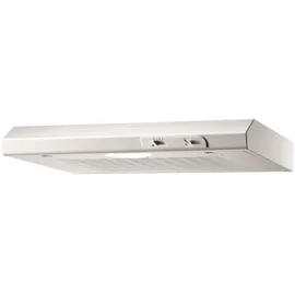 Respekta DH 620 WL Unterbauhaube 60 cm