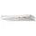 Respekta DH 620 WL Unterbauhaube 60 cm