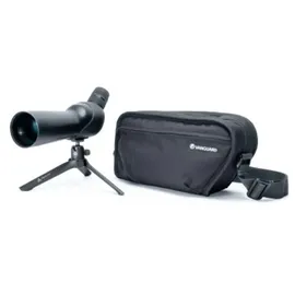 Vanguard Vesta 460A 15-50x60