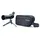 Vanguard Vesta 460A 15-50x60