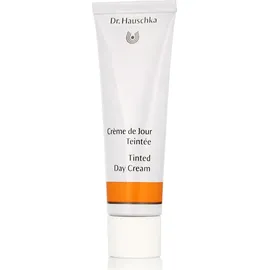 Dr. Hauschka Tönungscreme 30 ml