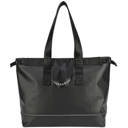 Strellson Stockwell 2.0 Purge Black, schwarz