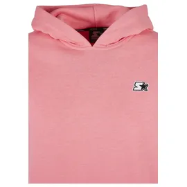 Starter Black Label Starter Hoodie Pink Grape Fruit L