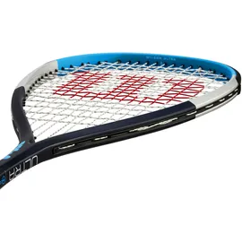 Wilson Squashschläger Wilson Ultra CV 2022