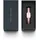 Daniel Wellington Quadro Coral Textil 26 mm DW00100509