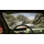 Expeditions: A MudRunner Game (USK) (Nintendo Switch)