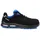 ELTEN Impulse XXT blue Low ESD S1 black 47