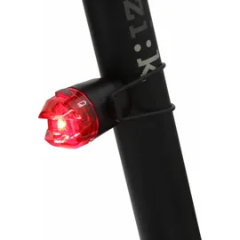 Cat Eye Nano G Rücklicht