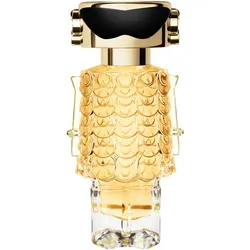 Rabanne Fame Intense Eau de Parfum Intense