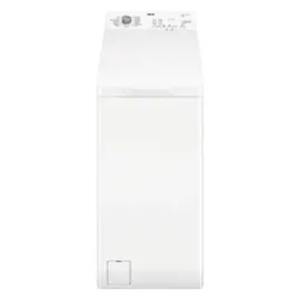 AEG L5TBB30260 Toplader (6 kg)