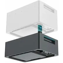 Marstek Jupiter C Plus 2,56 kWh Erweiterungsakku