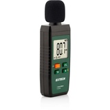 Extech Schallpegel-Messgerät SL250W 30 - 130 dB 31.5Hz - 8000Hz