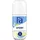 Fa Sport Energizing Fresh Deodorant Roll-On 50 ml