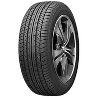 Yokohama A349A 205/55 R16 89V