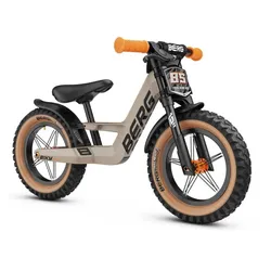 BERG Biky Trail Sand Handbrake Laufrad