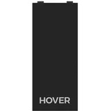 HOVERAir Akku schwarz