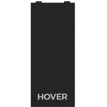HOVERAir Akku schwarz