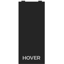 HOVERAir Akku schwarz