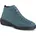 nile blue