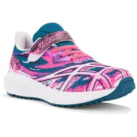 Asics Pre Noosa Tri 15 PS Kids