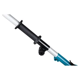 Makita UN460WDZ ohne Akku