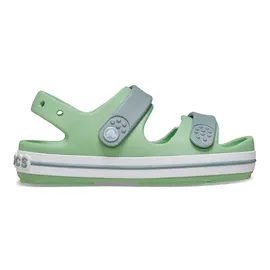 Crocs Crocband Cruiser Sandal K, Sandale,