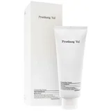 Pyunkang Yul Cleansing Foam
