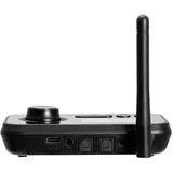 Omnitronic BDT-5.2PRO Aptx HD Bluetooth Transceiver