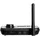 Omnitronic BDT-5.2PRO Aptx HD Bluetooth Transceiver