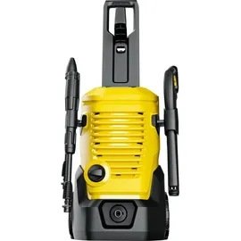 Kärcher K 5 WCM Premium 1.324-460.0