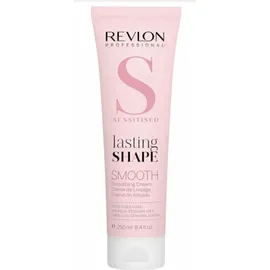 Revlon Lasting Shape Smooth Cream 250 ml