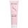 Revlon Lasting Shape Smooth Cream 250 ml