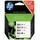 HP 364 CMYK