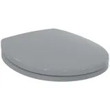 Ideal Standard Contour 21 Sandwich Grau