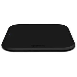 Zen Zens 10W Induktive Ladematte Slimline