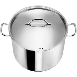 Kopf Gigantos Kochtop 30 cm