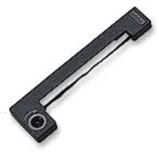 Epson ERC09B schwarz (C43S015354)