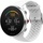 Polar Vantage M weiß S/M