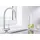 Blanco Coressa-F Hebel rechts chrom 521543