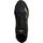 adidas Adizero Mat Wizard 6 Herren Schwarz 42