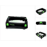 Festool CT MINI/MIDI ET-BG
