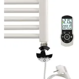 Ximax Heizstab Typ 4 900 Watt