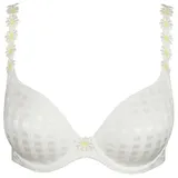 Marie Jo Avero Unterlegter BH Herzform - 90C