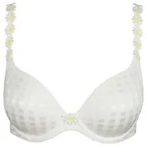 Marie Jo Avero Unterlegter BH Herzform - 90C